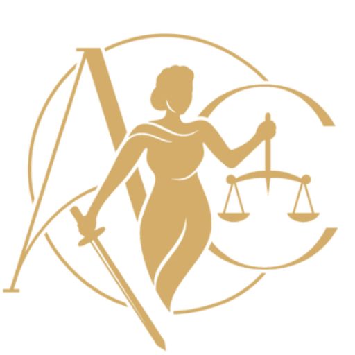 Aceli Costa Sociedade Individual de Advocacia