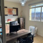 WhatsApp Image 2025-07-07 at 11.01.27 (1)