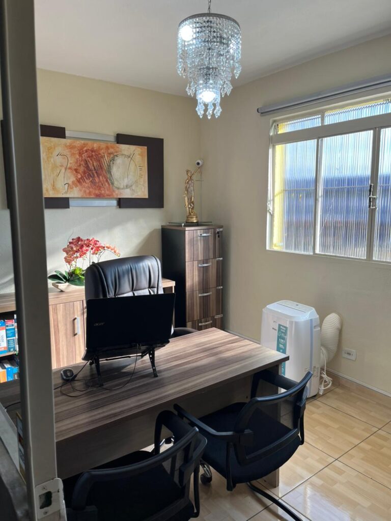 WhatsApp Image 2025-07-07 at 11.01.27 (1)