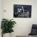 WhatsApp Image 2025-07-07 at 11.01.27 (2)