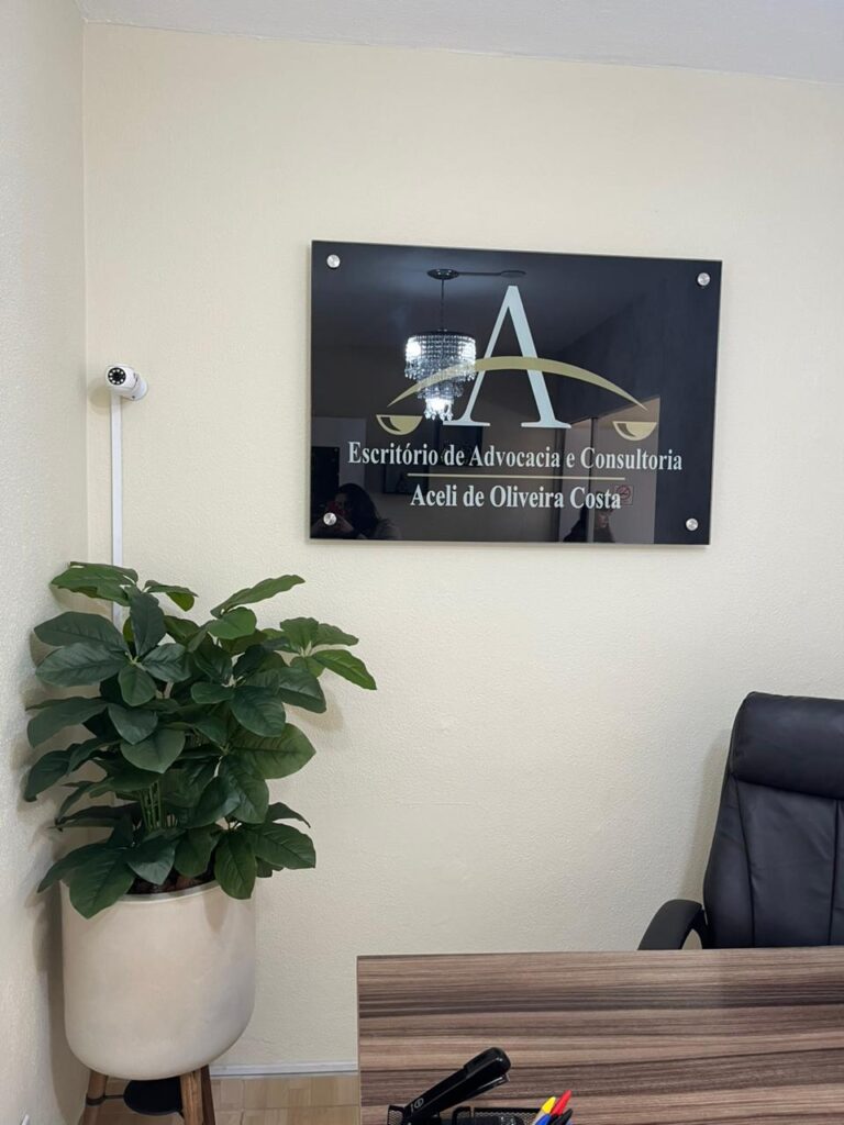 WhatsApp Image 2025-07-07 at 11.01.27 (2)