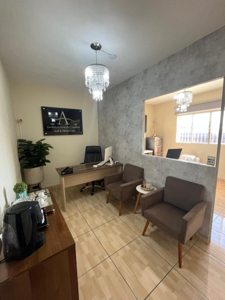 WhatsApp Image 2025-07-07 at 11.01.28